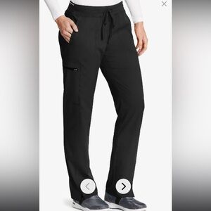 COPY - Grey’s Anatomy Scrub Pant
